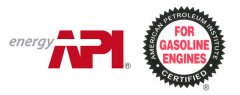 API standards for OCTG products