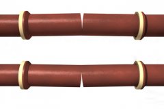 Summary for casing and tubing failure modes