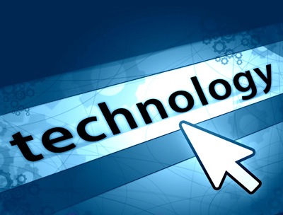 pipeline technology